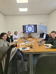 Articles | Nisai Learning
