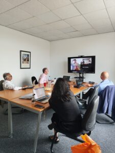 Articles | Nisai Learning