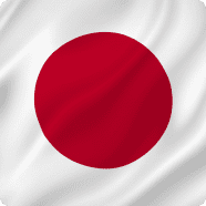 Nisai Learning International | Nisai Learning