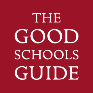 Articles | Nisai Learning