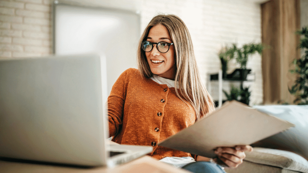 Empowering Non-Traditional Learners to Become the Best Version of Themselves | Nisai Learning