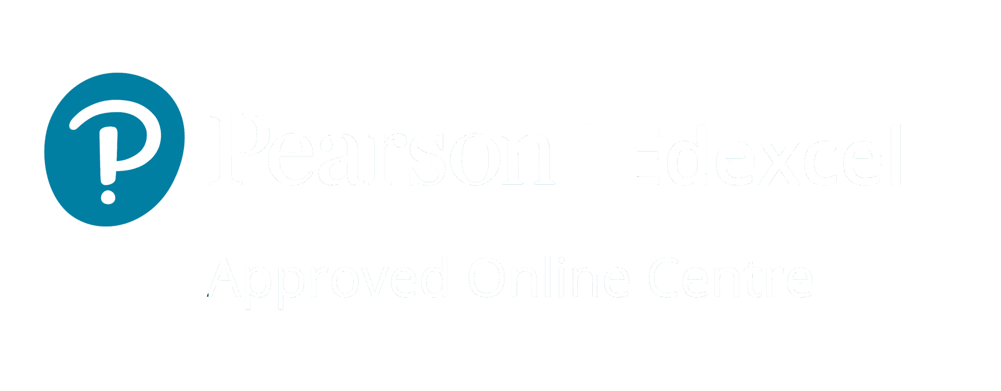 Nisai curriculum nisai learning