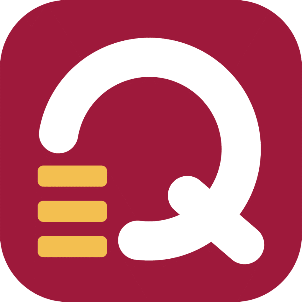 N-HELPP | Nisai Learning