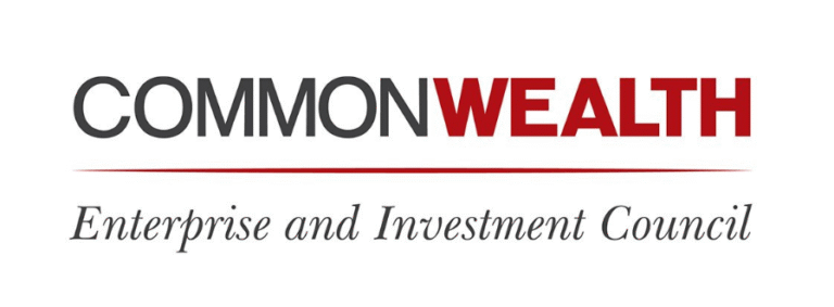 Nisai is now a Strategic Partner of the Commonwealth Enterprise and Investment Council (CWEIC) | Nisai Learning