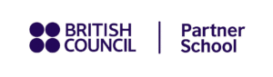Nisai Learning International | Nisai Learning