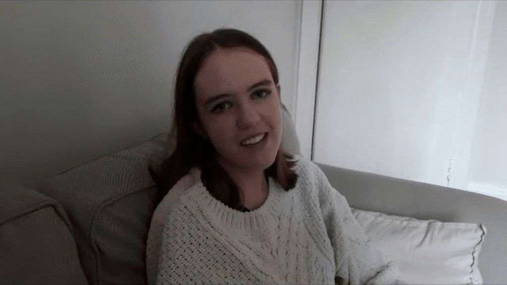 Case Study: How Online Learning Helped Emma Thrive with a Chronic Health Condition | Nisai Learning