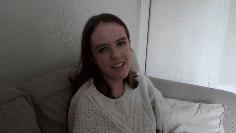 Articles | Nisai Learning Articles | Nisai Learning