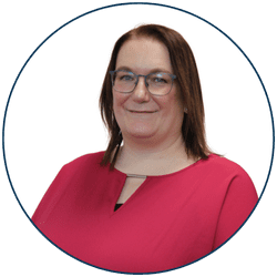 Our Team | Nisai Learning