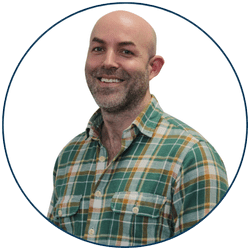 Our Team | Nisai Learning