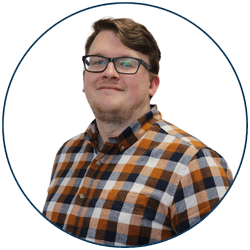 Our Team | Nisai Learning