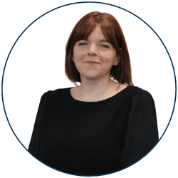 Our Team | Nisai Learning