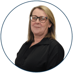 Our Team | Nisai Learning