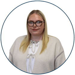 Our Team | Nisai Learning