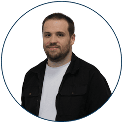 Our Team | Nisai Learning