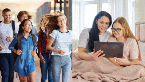 Articles | Nisai Learning