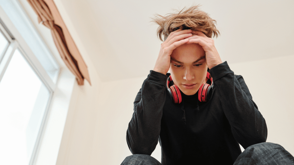 7 Challenges Students Face When Learning English (and How to Overcome Them) | Nisai Learning