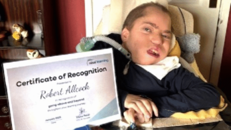 Home | Nisai Learning