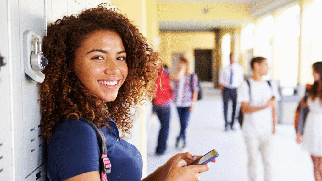 Why English Language Proficiency Matters for Academic Success | Nisai Learning