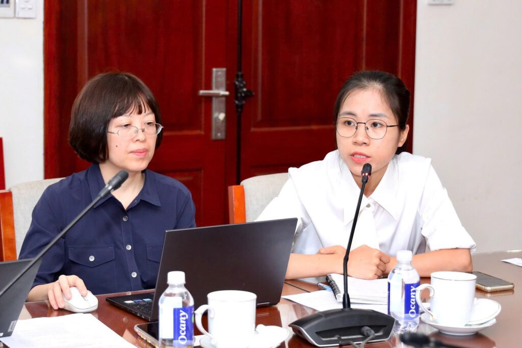 A Look Back at the Strategy Competition to Import Education of International Standards | Nisai Learning