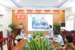 524289338_1243474801123491_8666505695996188106_n | Nisai Learning