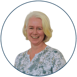 Our Team | Nisai Learning