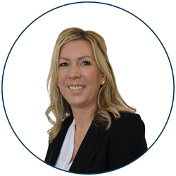 Our Team | Nisai Learning