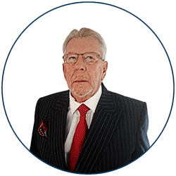 Our Team | Nisai Learning