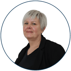 Our Team | Nisai Learning