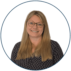 Our Team | Nisai Learning