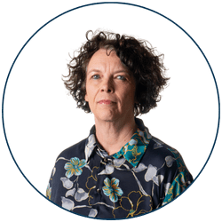 Our Team | Nisai Learning