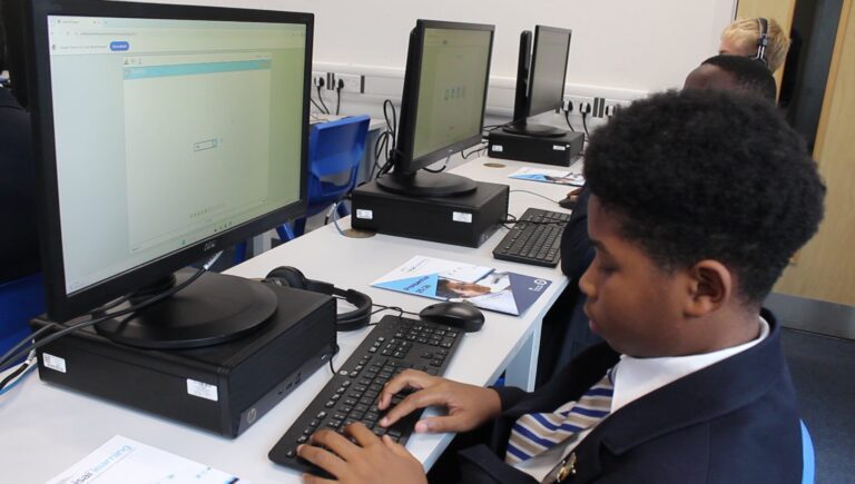 Articles | Nisai Learning Articles | Nisai Learning