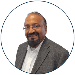 Our Team | Nisai Learning