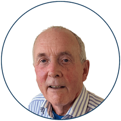 Our Team | Nisai Learning