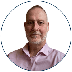 Our Team | Nisai Learning