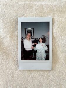 Units of Sound used by dyslexic and neurodivergent students of all ages | Nisai Learning