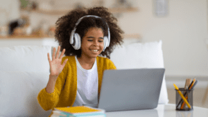 Elementor #14646 | Nisai Learning