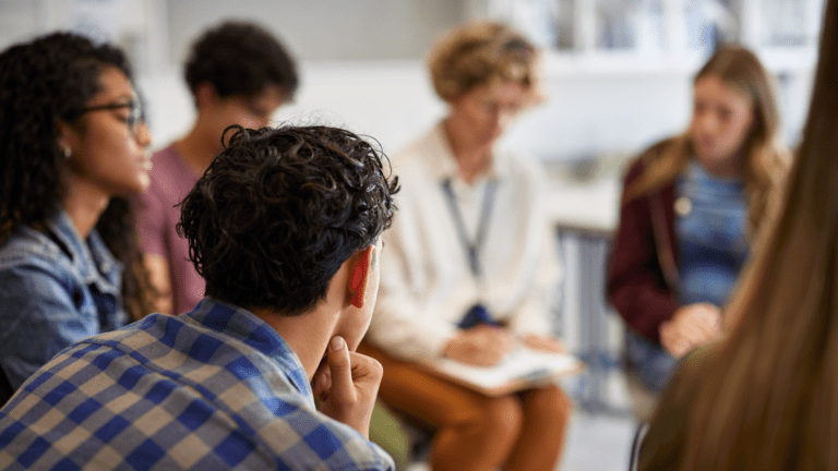 Articles | Nisai Learning Articles | Nisai Learning