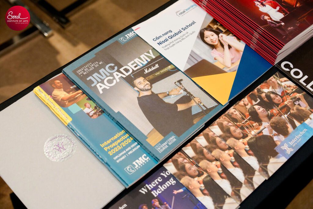 Nisai Partners with Soul Institute of Art to Deliver Internationally Aligned Creative Career Pathways | Nisai Learning