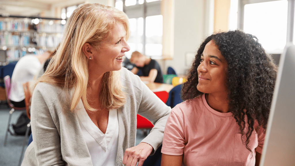 How Online Education Supports Children with SEN | Nisai Learning