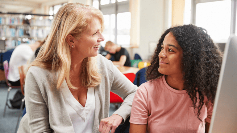 Home | Nisai Learning