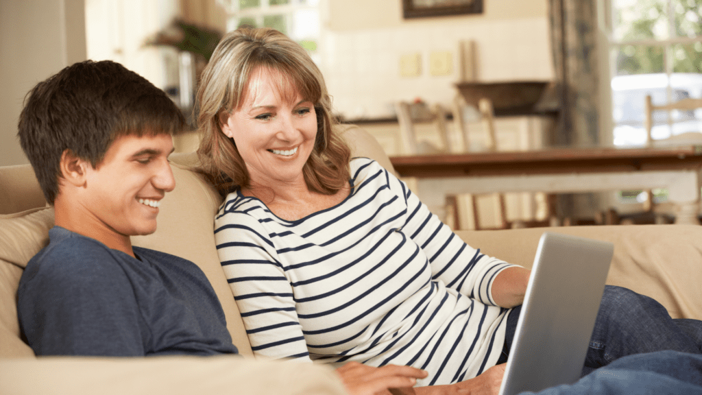 Is Online Schooling Right for My Child?