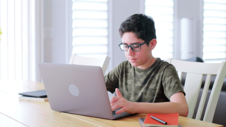 Articles | Nisai Learning Articles | Nisai Learning