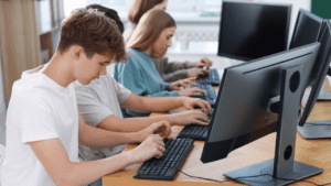 Elementor #14646 | Nisai Learning