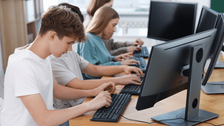 Home | Nisai Learning