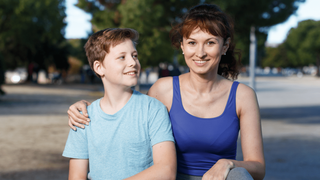 How Key Stage 4 Prepares Students for GCSEs and Beyond: A Parent’s Guide | Nisai Learning