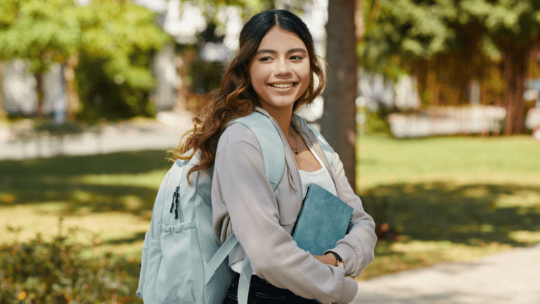 Articles | Nisai Learning