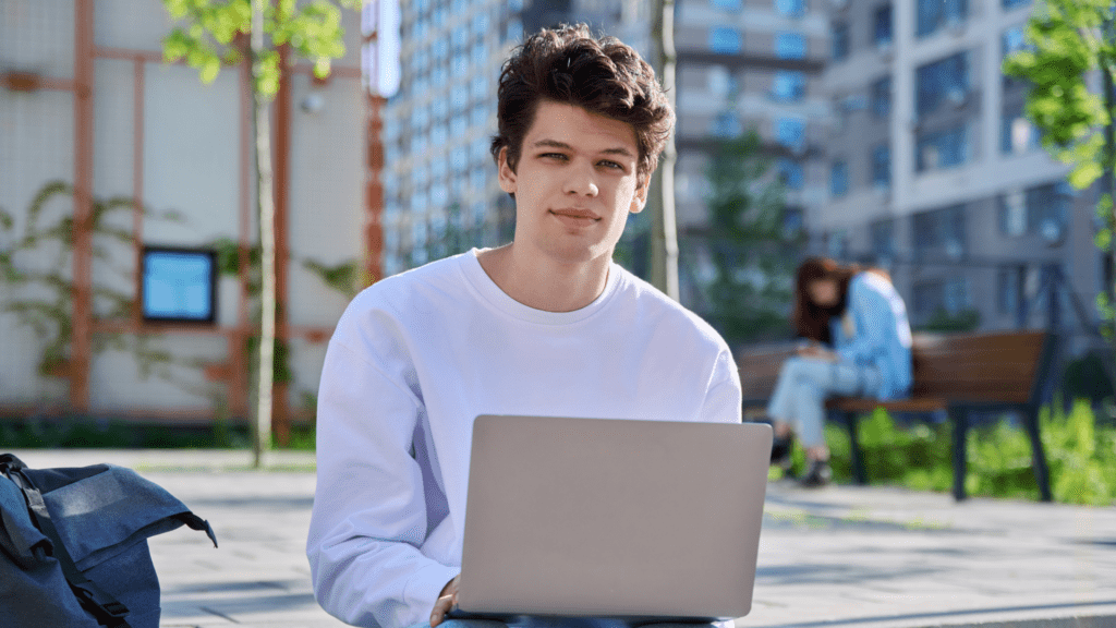 Understanding Key Stage 5: What to Expect in Sixth Form and College | Nisai Learning