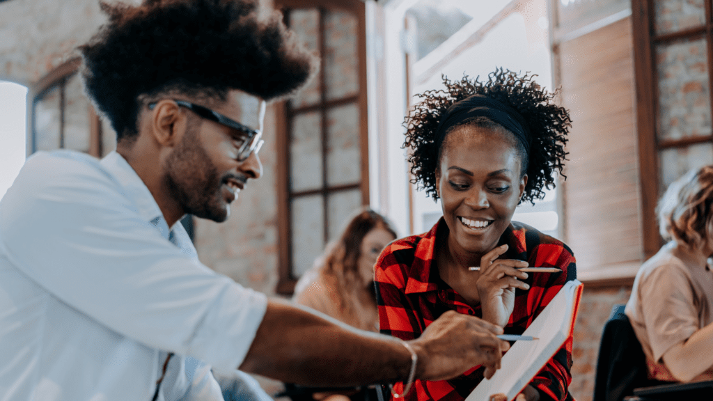 Building Effective Communication Skills for Leadership: How NPDI Can Help | Nisai Learning