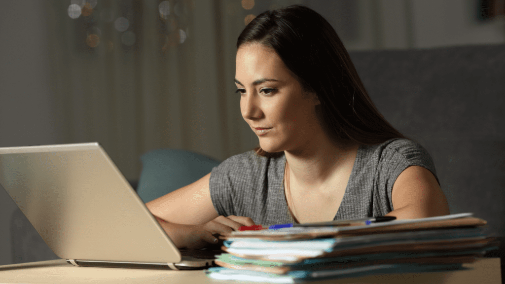 The Benefits of Holistic Language Learning: How N-HELPP Improves Communication Skills for Life | Nisai Learning