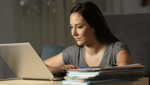 Elementor #14646 | Nisai Learning